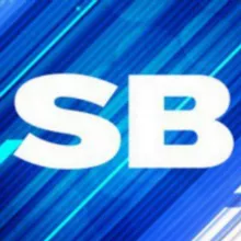 Sportbox.ru
