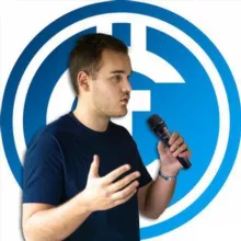 ThibautCrypto
