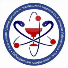 MEDTEXNIKA_UZ