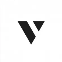 Vond