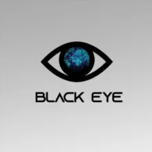ᗷᒪᗩᑕK EYE - Cyber news