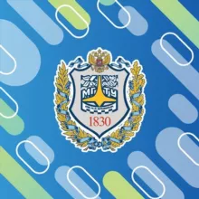 ПОСТУПАЮ В БАУМАНКУ