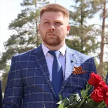 Александр Сиваков🇷🇺