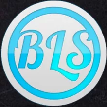 BLSSURTELEGRAM