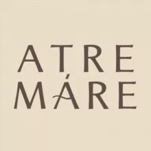 ATREMARE & ANNSTYLE