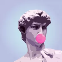 Baldinini обувь одежда