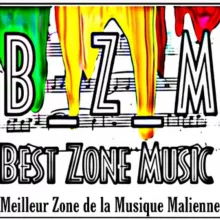 Best Zone Music 2.0