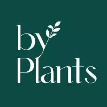 byPlants.ru🌱