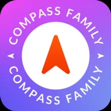 Делаем Compass ✌️