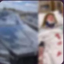UNCENSORED VIDEO