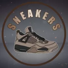 DK brand factory _ Nike _Adidas_ YEezy_ Jordan _ Louis Vuitton _ Gucci supply chain