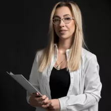 Пародонтолог dr.Inozemtseva