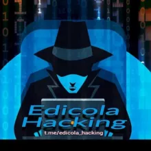 👩‍💻Edicola HACKING - News, Guide & Cyber Security🏴‍☠️