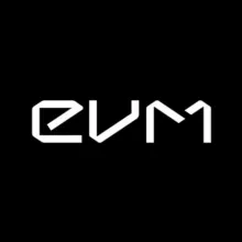EVM PRO город