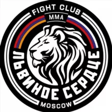 FIGHTCLUB_LIONHEART