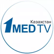 1medtv в Казахстане | Бірінші медициналық арна