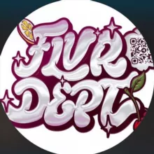 FLVR DEPT