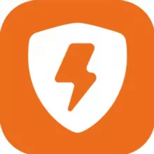 INFOSTART Support