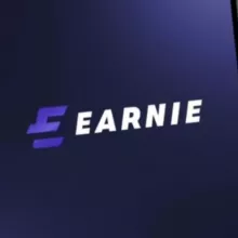 Earnie community