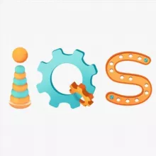 iQSclub - Пространство роста, счастья и гармонии для всей семьи