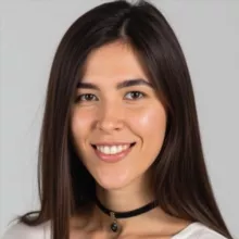KARYNEVER