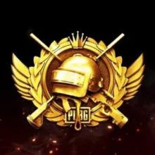 КОМНАТА ЗАВОЕВАТЕЛЕЙ PUBG