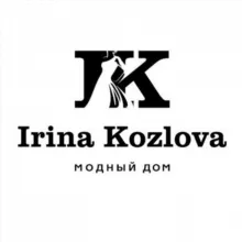 IRINA KOZLOVA DESIGNS