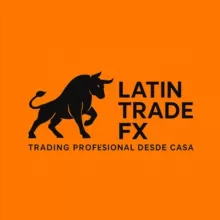 💎 LATIN TRADE FX - Señales VIP"