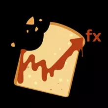 You’ve been Toasted