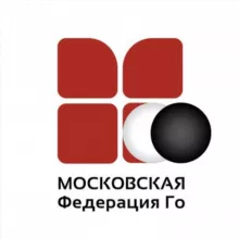 Игра Го в Москве