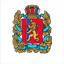 Министерство образования Красноярского края
