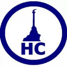 Новости Севастополя