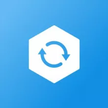 OBMENNIK💵CRYPTO💵BTC