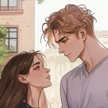 Алиса Мейн | Околокнижные словомысли (18+)