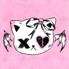 only4kitties