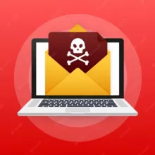 Pentesting SecurityOPs