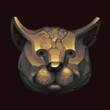 Pixel-Art Channel