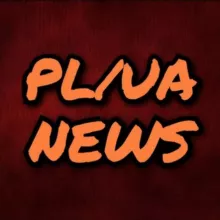 PL/UA news: Польща, Україна, Світ