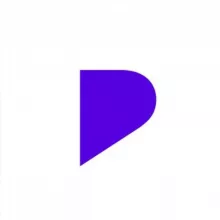 PRINZIP