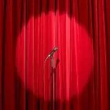Stand up