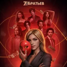 7 братьев гайды