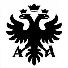 Русские буквы