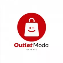 Offerte Outlet Moda 🇮🇹