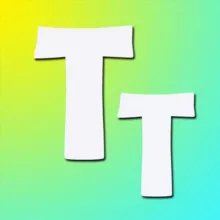 Tamaras Tagebuch
