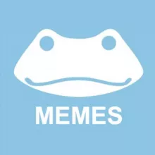 Toadbot Funny | Мемы и приколы Жабабот