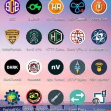 𝗩𝗣𝗡 𝗙𝗥𝗘𝗘 𝗦𝗨𝗥𝗙