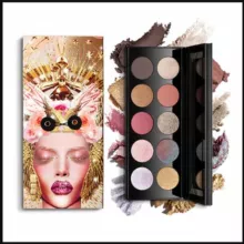 Mirra Beauty Group