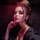 КОРОЛЕВА ТАРО💒🫦