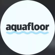 Кварц-винил Aquafloor/Аквафлор