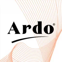 ARDOTEX - всё для мебели